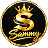 Sammy Ola logo